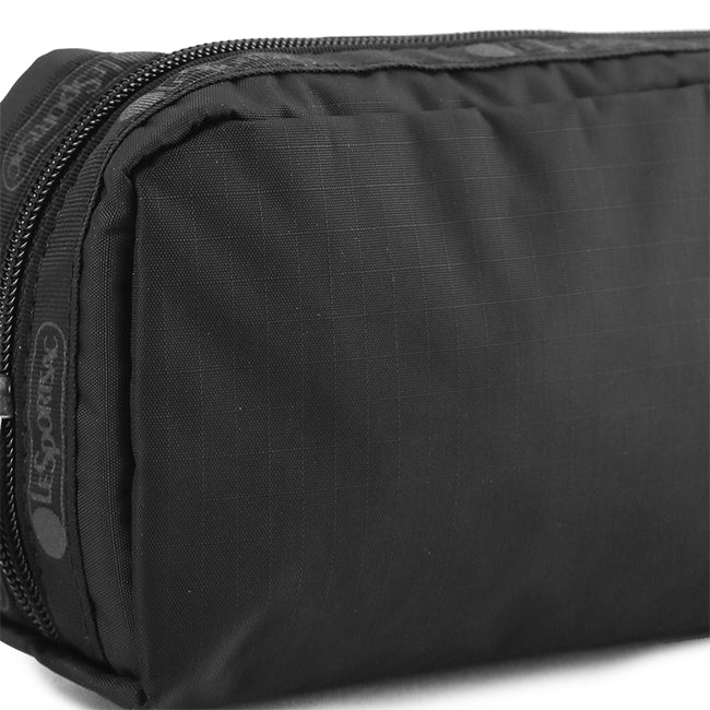 RECTANGULAR COSMETIC