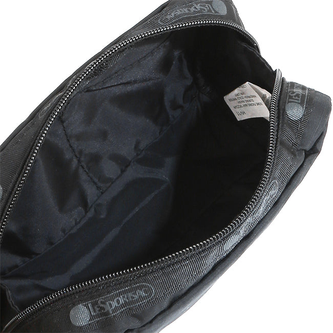 RECTANGULAR COSMETIC