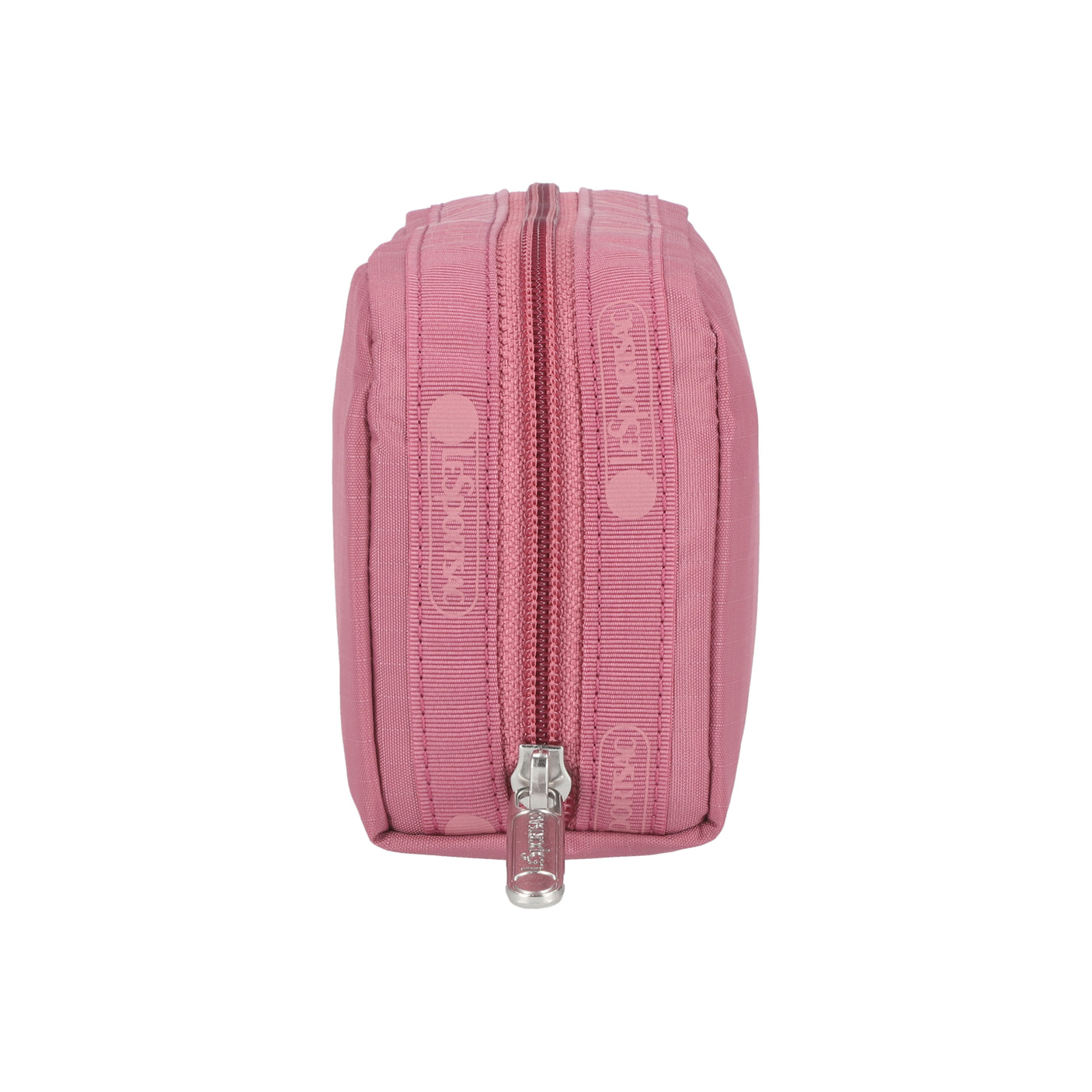 LeSportsac Aksesoris Unisex Rectangular Cosmetic In Mauve