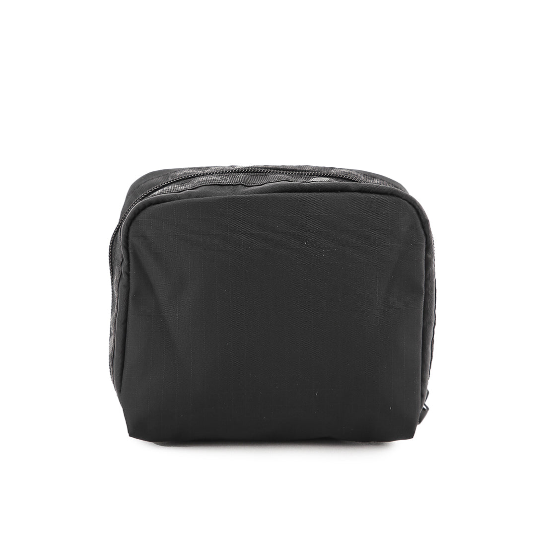 LeSportsac Aksesoris Unisex Square Cosmetic In Black