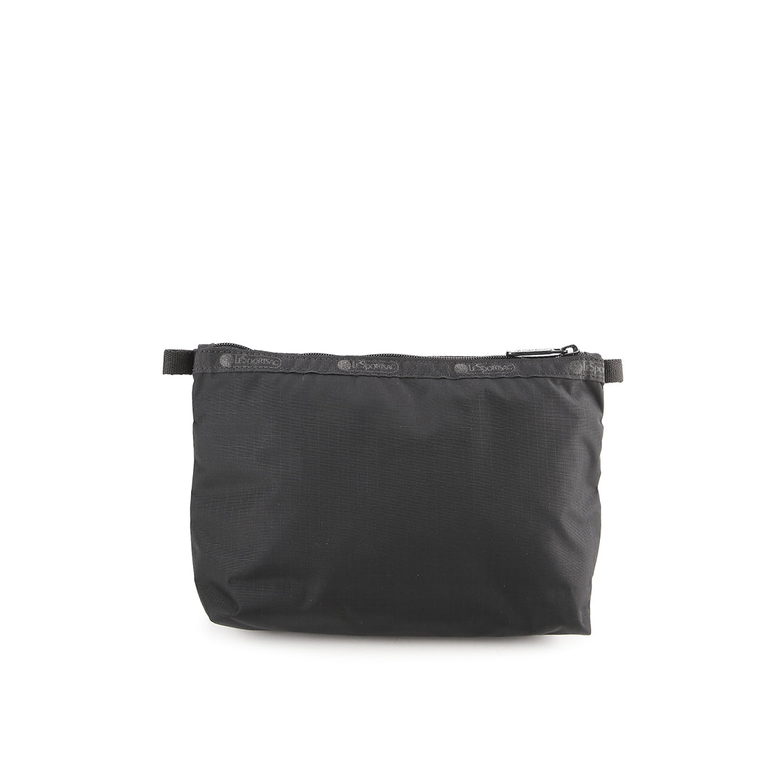 LeSportsac Aksesoris Unisex Cosmetic Clutch In Black