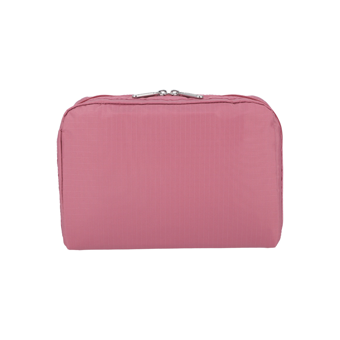 LeSportsac Aksesoris Unisex Xl Rectangular Cosmetic In Mauve