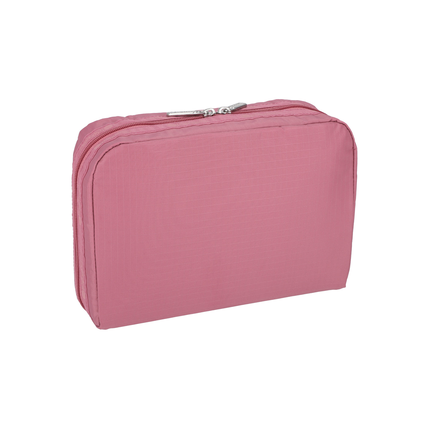 LeSportsac Aksesoris Unisex Xl Rectangular Cosmetic In Mauve