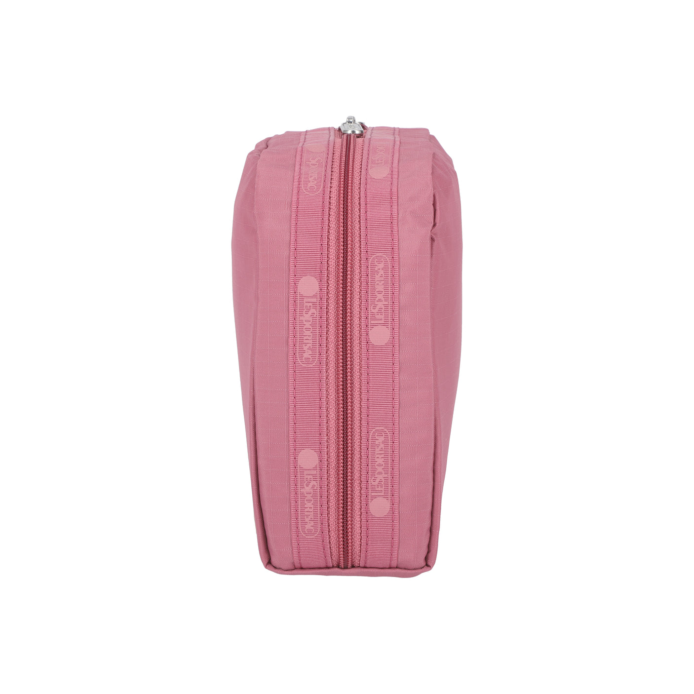 LeSportsac Aksesoris Unisex Xl Rectangular Cosmetic In Mauve