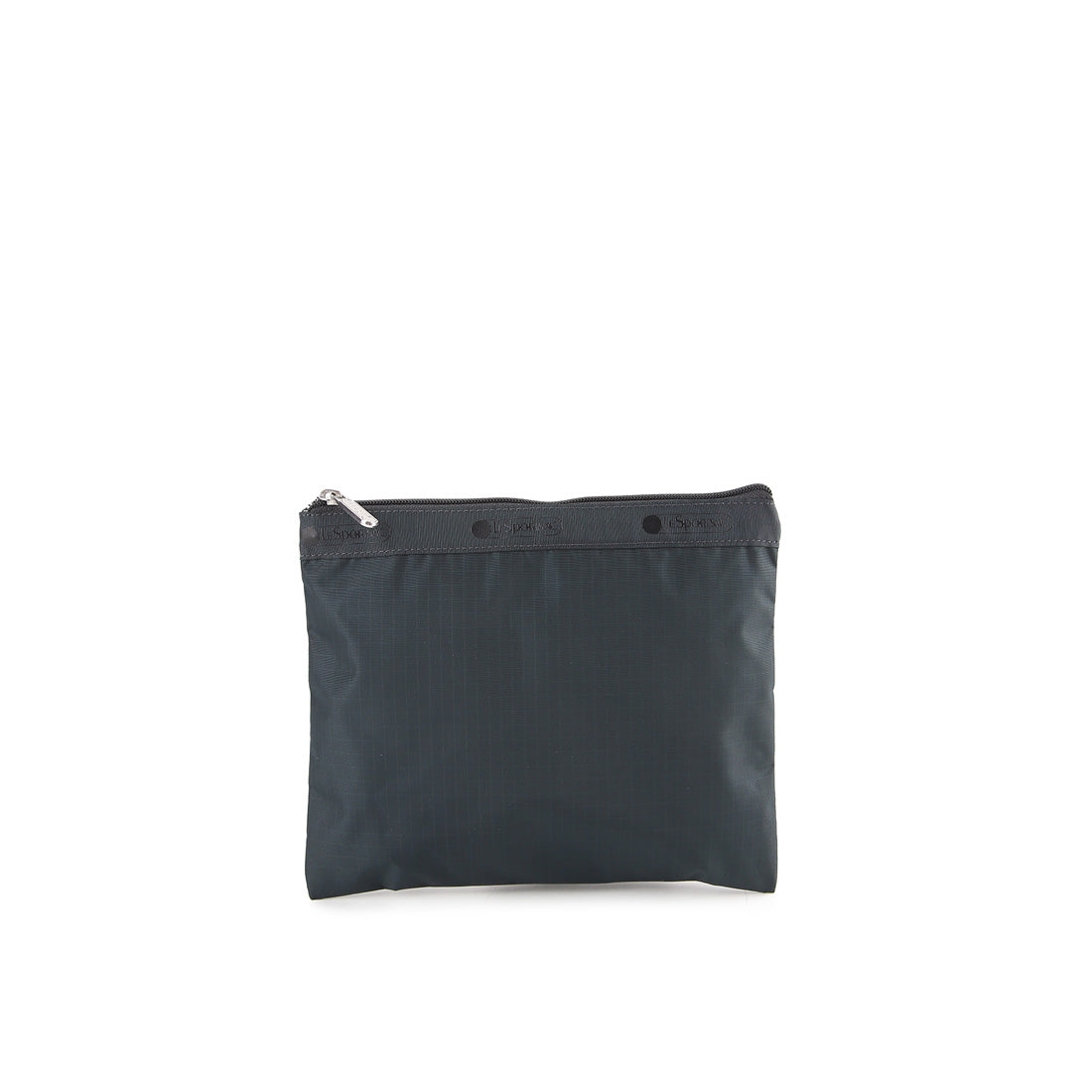 Deluxe Everyday Bag In Midnight Green