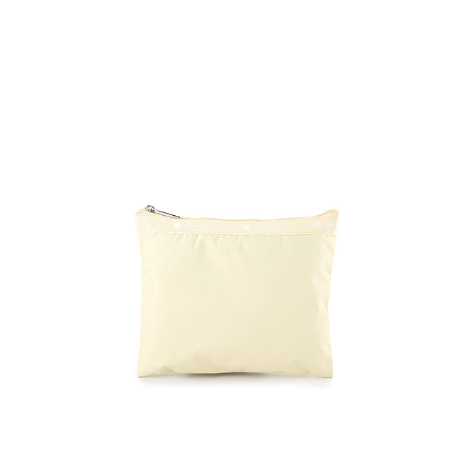 Deluxe Everyday Bag In Lemon Meringue