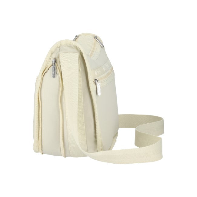 LeSportsac Unisex Bags Deluxe Everyday Bag In Biscuit Beige
