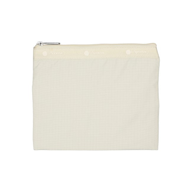 LeSportsac Unisex Bags Deluxe Everyday Bag In Biscuit Beige