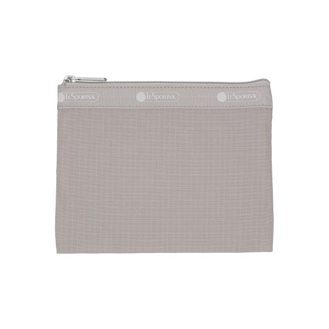 LeSportsac Unisex Deluxe Everyday Bag In Drift Stone