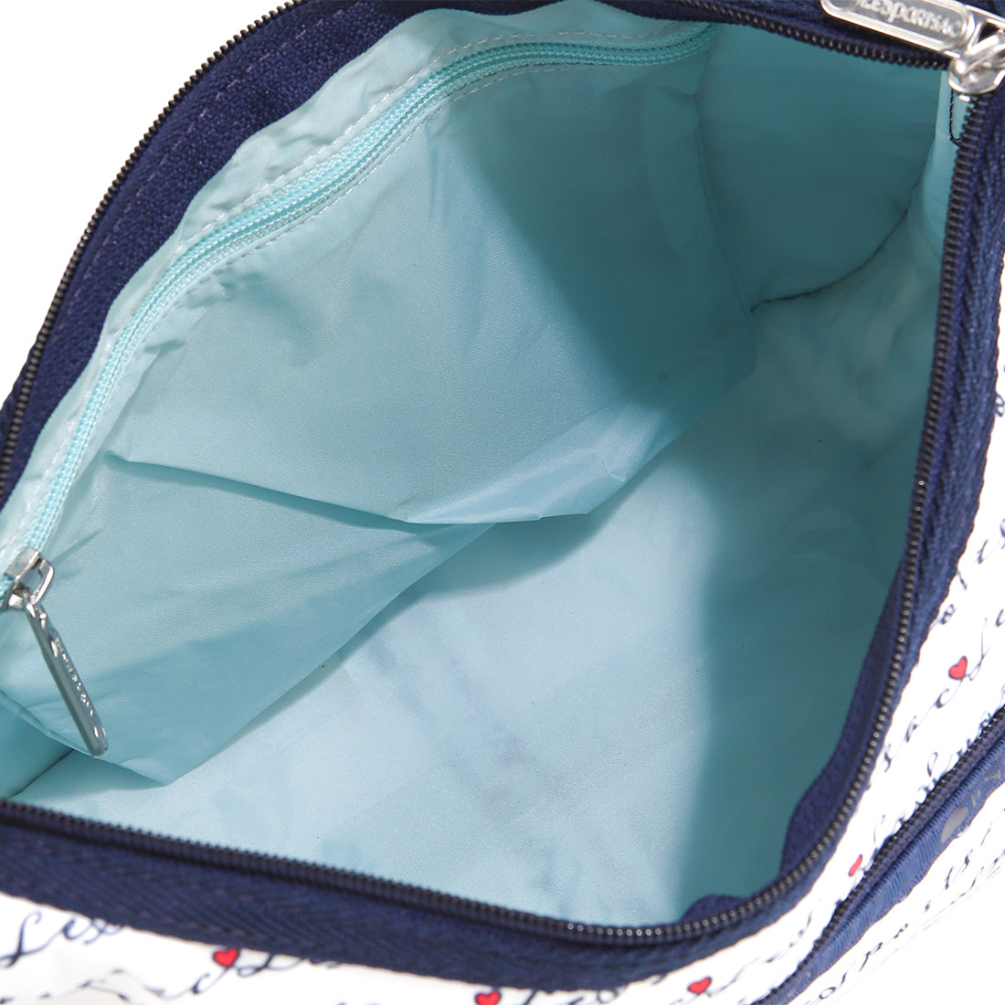 Classic Hobo In Marine Logo Border