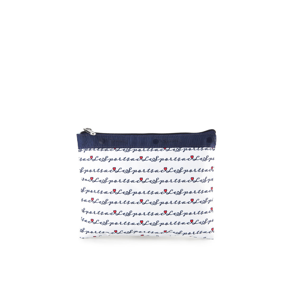 Classic Hobo In Marine Logo Border