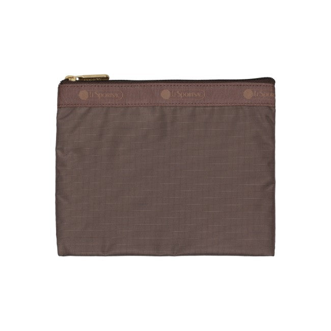 LeSportsac Unisex Classic Hobo In Bunny Embroidery