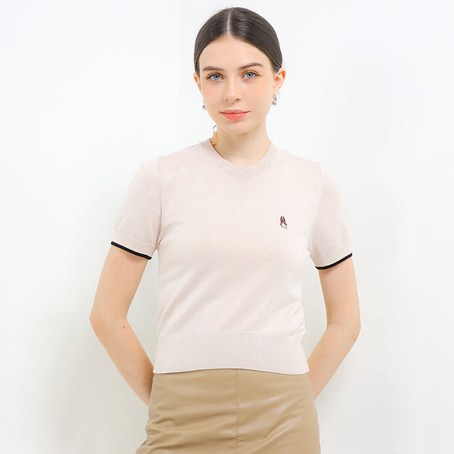 Bellamy Tss In Beige