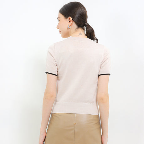 Bellamy Tss In Beige