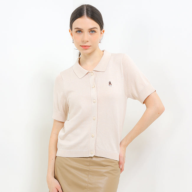 Bellamy Tsp In Beige