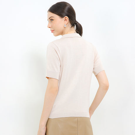 Bellamy Tsp In Beige