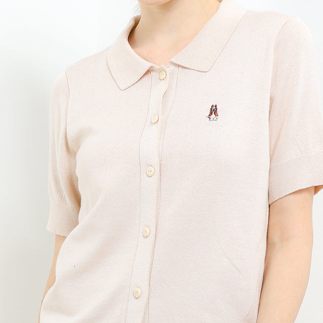 Bellamy Tsp In Beige