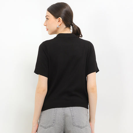 Bellamy Tsp In Black