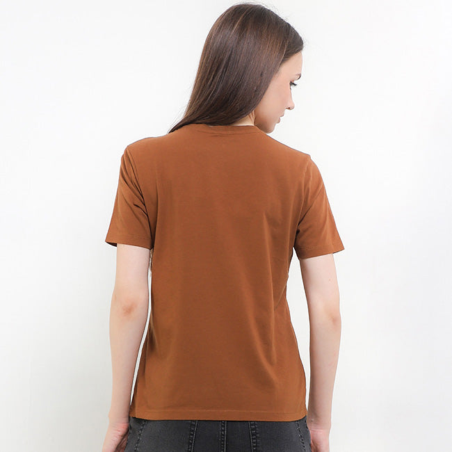 Bsc Leviere In Brown