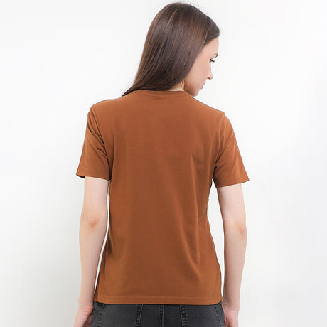 Bsc Leviere In Brown