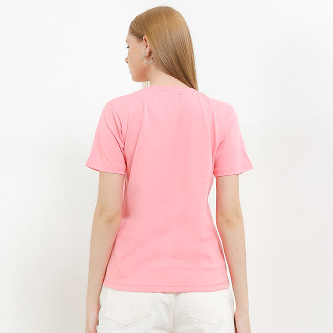 Giocca In Pink