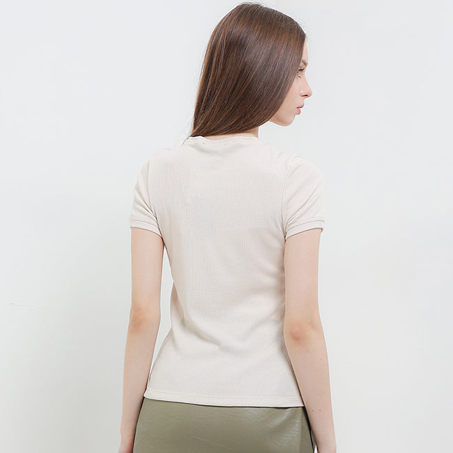 Bsc Danylyn In Beige