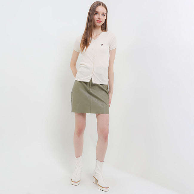 Bsc Danylyn In Beige