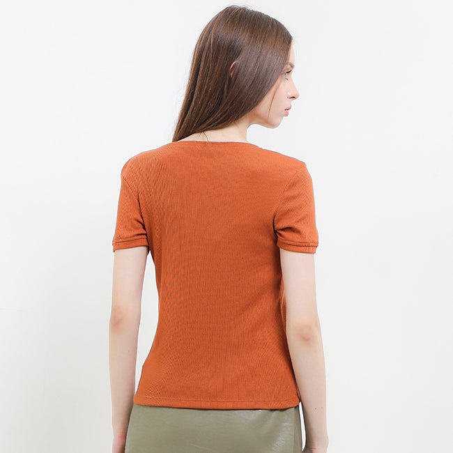 Bsc Danylyn In Camel