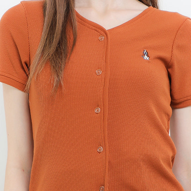 Bsc Danylyn In Camel