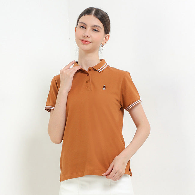 Bsc Folia Polo In Camel