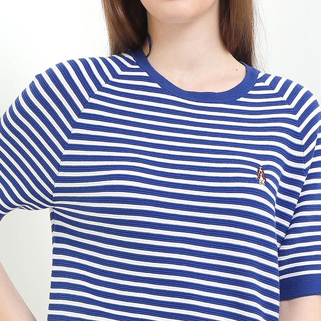 Hush Puppies Wanita T Shirt Ragatha