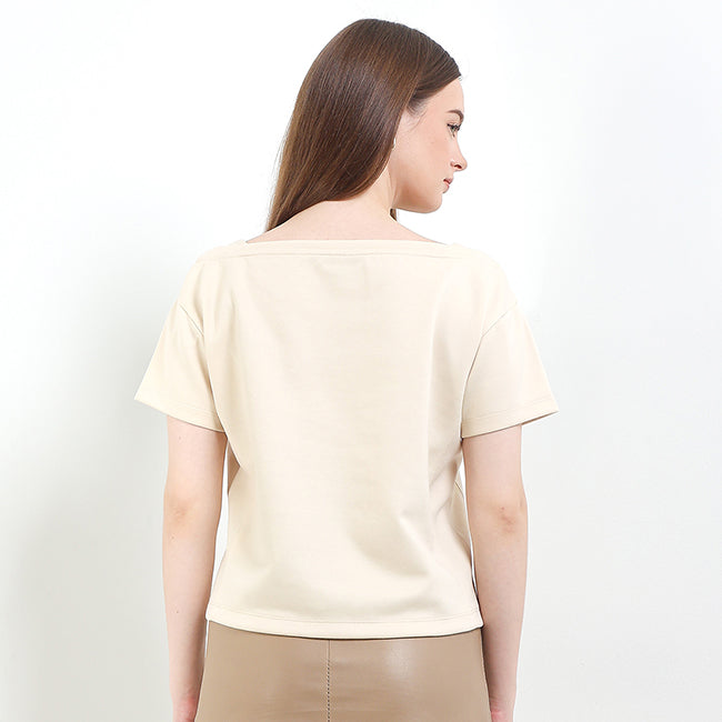 Hush Puppies Wanita T Shirt Forte