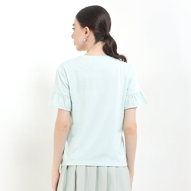 Hush Puppies Women Tops Bsc Niffty