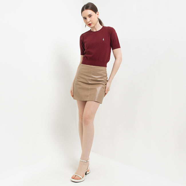 Hush Puppies Women Tops Melodia