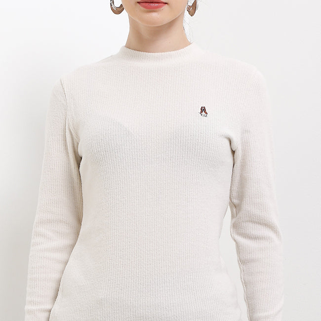 Hush Puppies Women Tops Britts