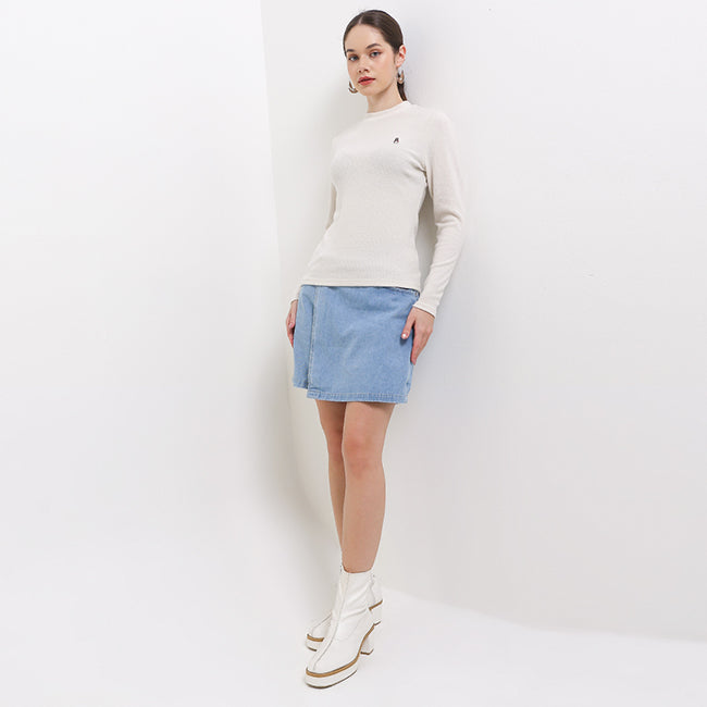 Hush Puppies Women Tops Britts