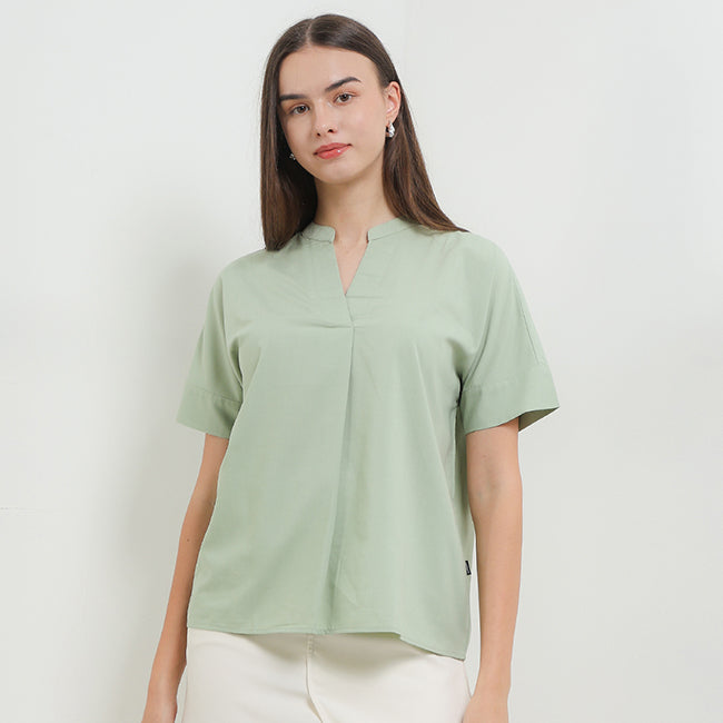 Zayline In Sage