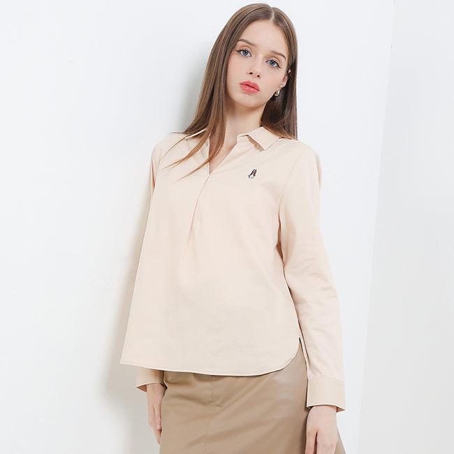 Bsc Raellyn In Beige