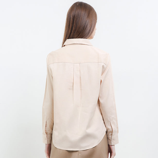 Bsc Raellyn In Beige