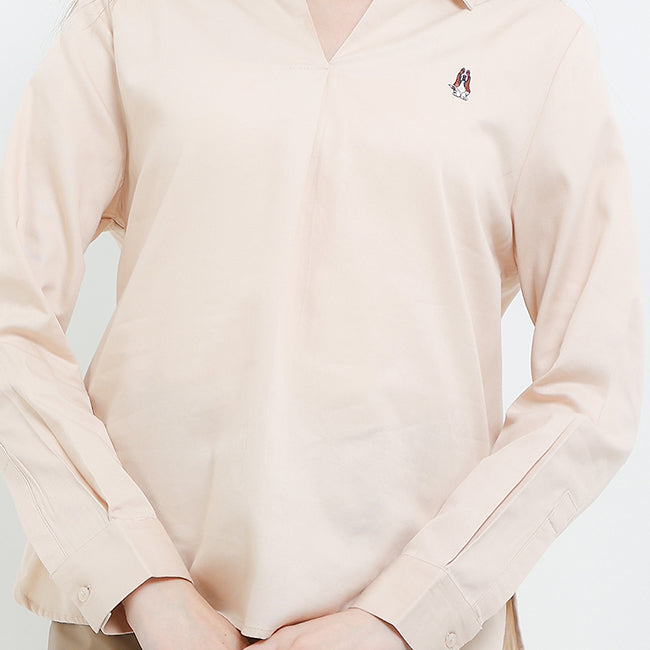 Bsc Raellyn In Beige