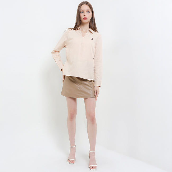 Bsc Raellyn In Beige