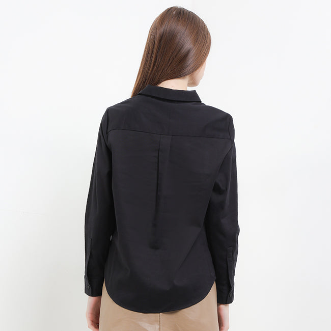 Bsc Raellyn In Black