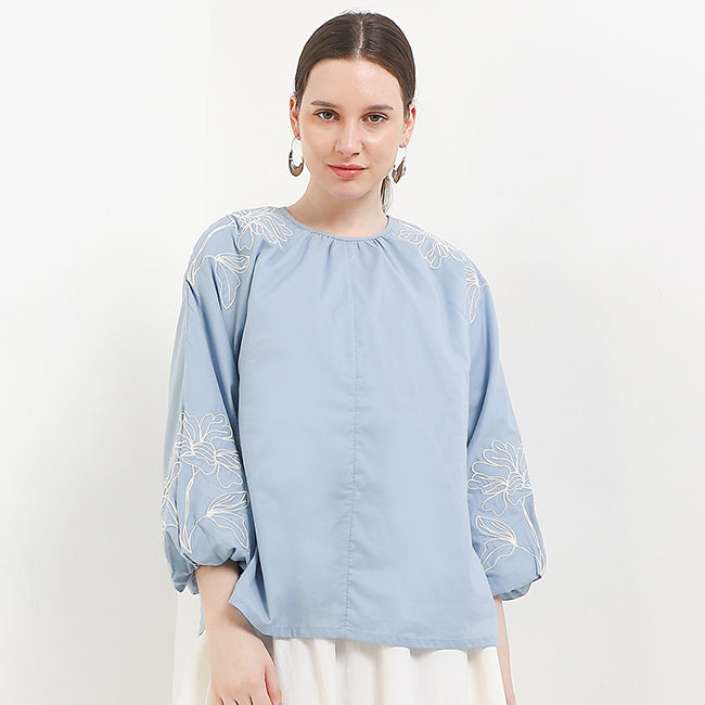 Hush Puppies Women Tops Ry Amiga