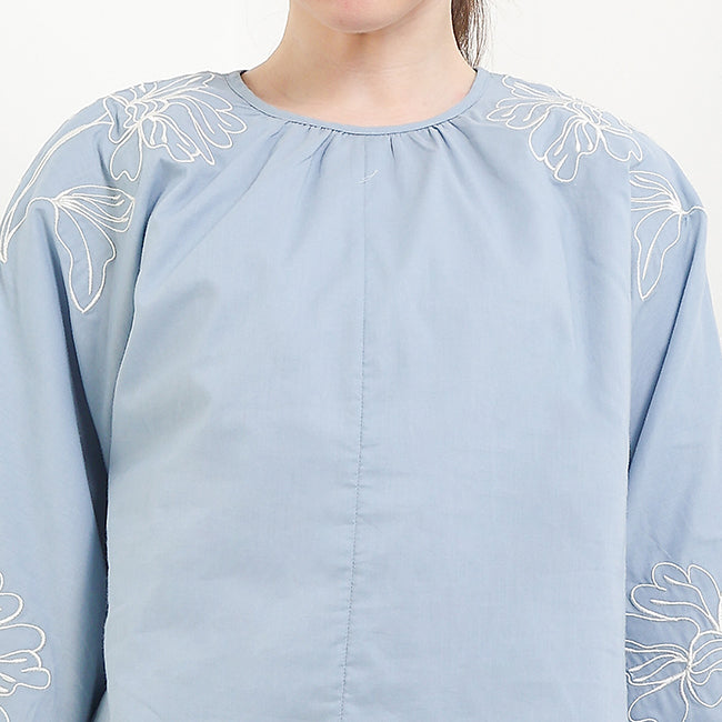 Hush Puppies Women Tops Ry Amiga