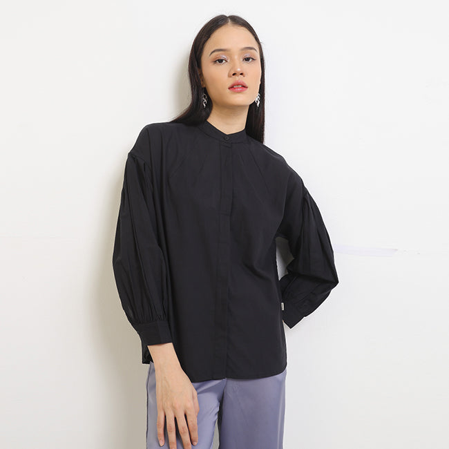 Hush Puppies Women Tops 955 Lublin