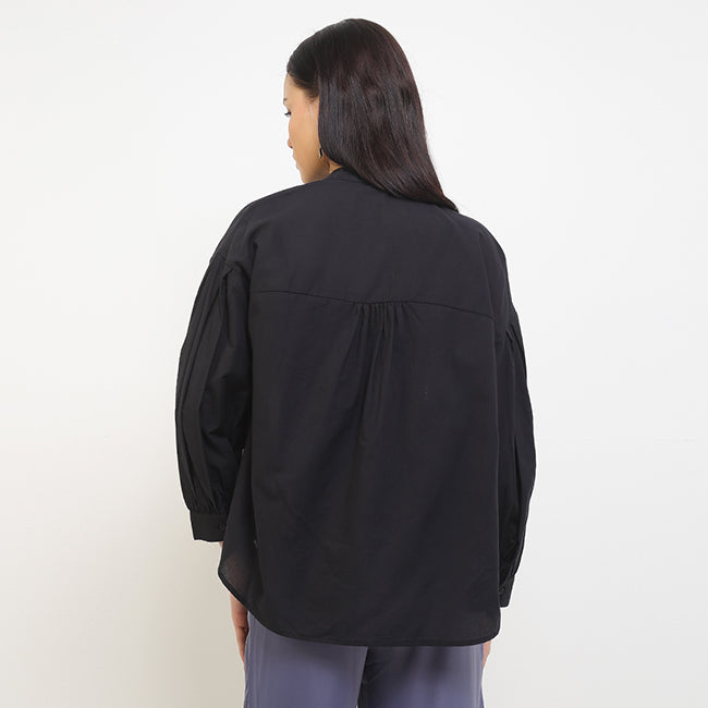 Hush Puppies Women Tops 955 Lublin