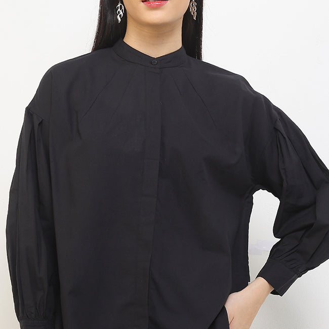 Hush Puppies Women Tops 955 Lublin