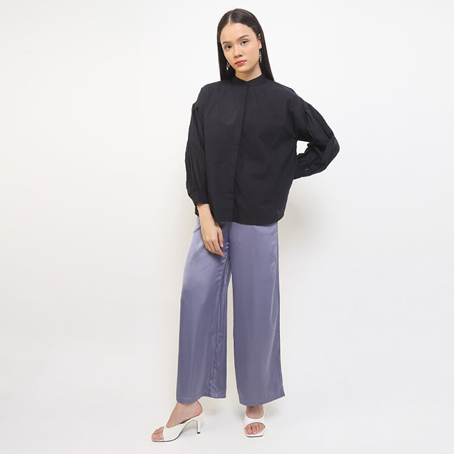 Hush Puppies Women Tops 955 Lublin