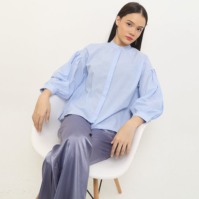 Hush Puppies Women Tops 955 Lublin