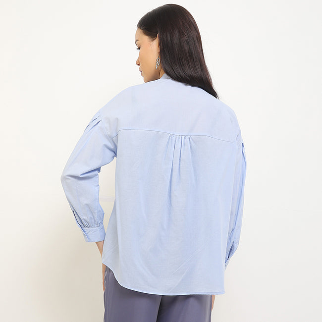 Hush Puppies Women Tops 955 Lublin
